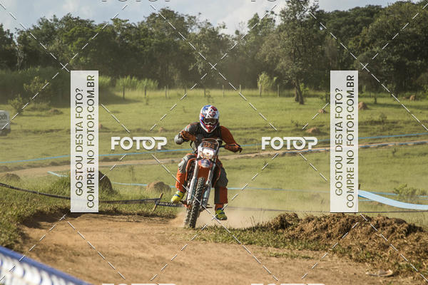 Compre suas fotos do eventoBrasileiro Enduro FIM - 1 etapa no Fotop