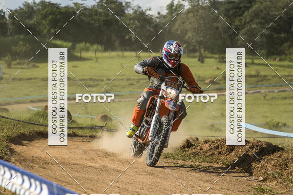 Buy your photos of the eventBrasileiro Enduro FIM - 1 etapa on Fotop