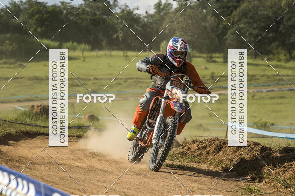 Buy your photos of the eventBrasileiro Enduro FIM - 1 etapa on Fotop