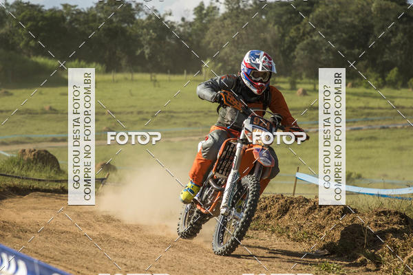 Compre suas fotos do eventoBrasileiro Enduro FIM - 1 etapa no Fotop