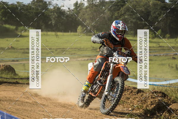 Buy your photos of the eventBrasileiro Enduro FIM - 1 etapa on Fotop