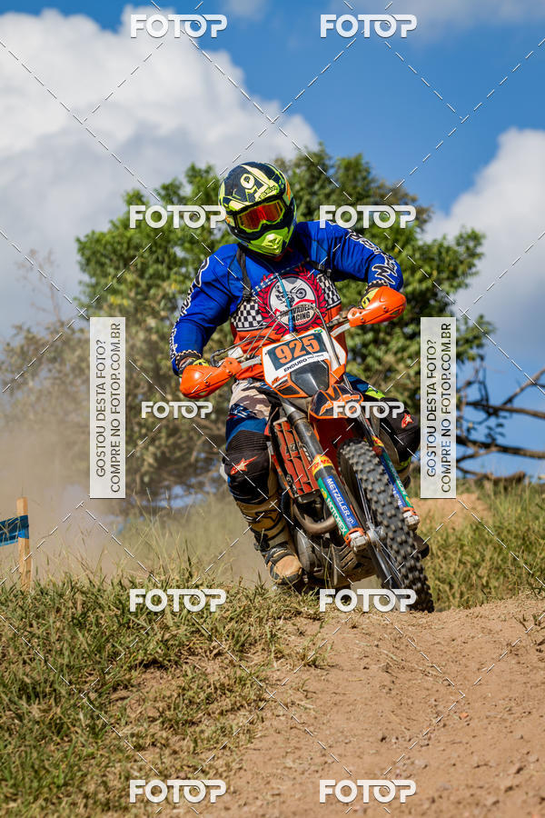 Buy your photos of the eventBrasileiro Enduro FIM - 1 etapa on Fotop