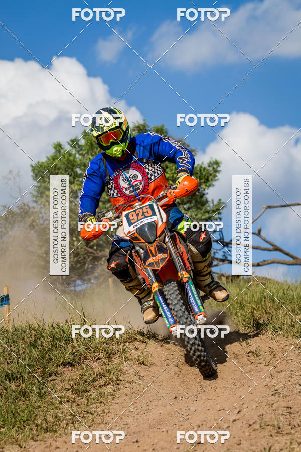 Buy your photos of the eventBrasileiro Enduro FIM - 1 etapa on Fotop