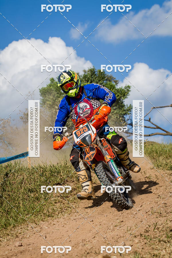 Buy your photos of the eventBrasileiro Enduro FIM - 1 etapa on Fotop