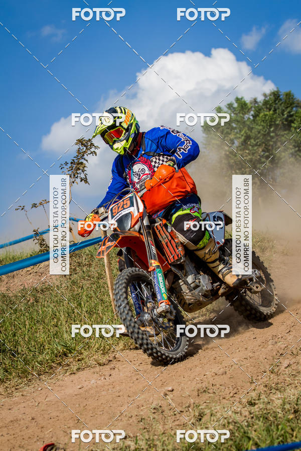 Buy your photos of the eventBrasileiro Enduro FIM - 1 etapa on Fotop