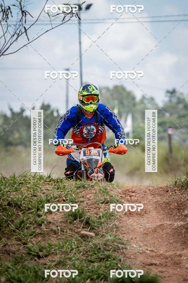 Buy your photos of the eventBrasileiro Enduro FIM - 1 etapa on Fotop