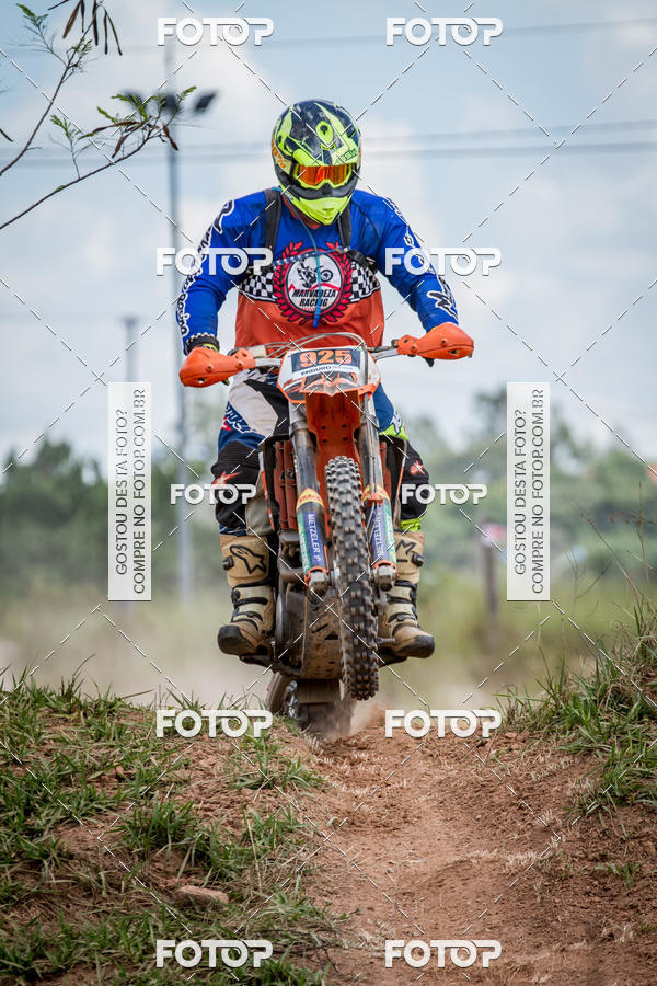 Buy your photos of the eventBrasileiro Enduro FIM - 1 etapa on Fotop