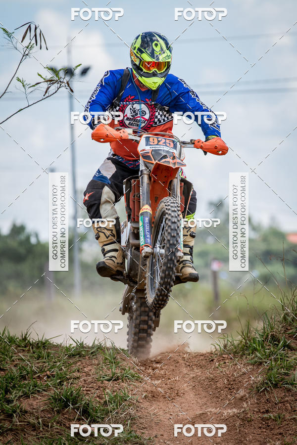 Buy your photos of the eventBrasileiro Enduro FIM - 1 etapa on Fotop
