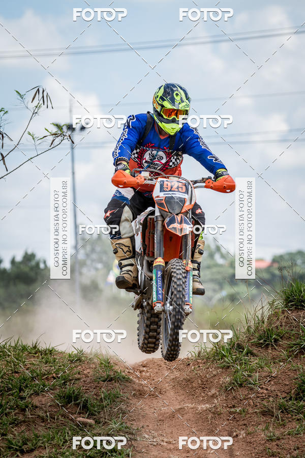 Compre as suas fotos do eventoBrasileiro Enduro FIM - 1 etapa no Fotop