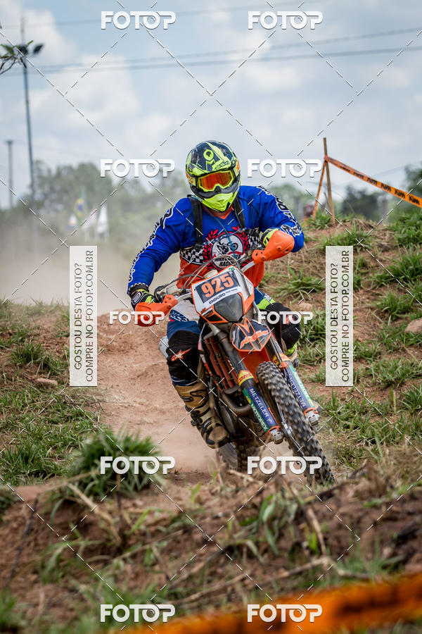 Compre as suas fotos do eventoBrasileiro Enduro FIM - 1 etapa no Fotop
