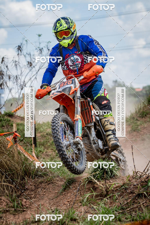 Compre as suas fotos do eventoBrasileiro Enduro FIM - 1 etapa no Fotop