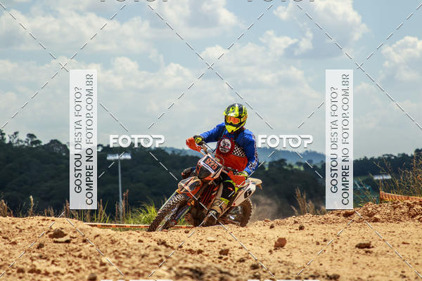 Buy your photos of the eventBrasileiro Enduro FIM - 1 etapa on Fotop