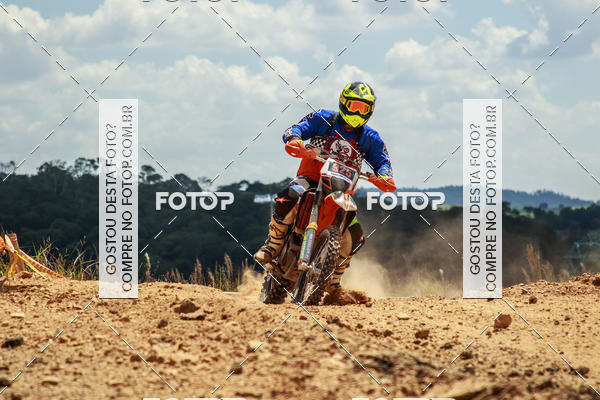 Buy your photos of the eventBrasileiro Enduro FIM - 1 etapa on Fotop