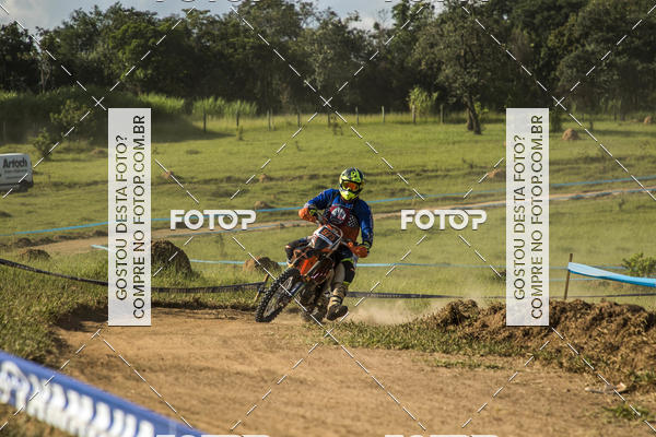 Buy your photos of the eventBrasileiro Enduro FIM - 1 etapa on Fotop