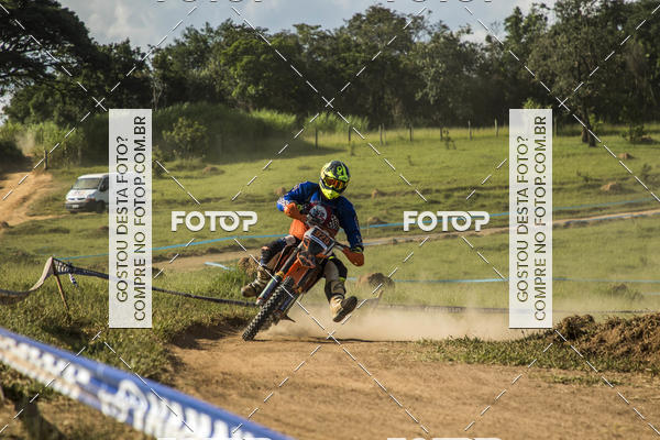 Compre suas fotos do eventoBrasileiro Enduro FIM - 1 etapa no Fotop