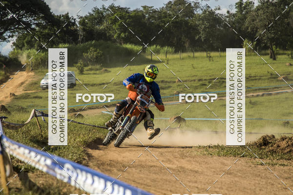 Compre suas fotos do eventoBrasileiro Enduro FIM - 1 etapa no Fotop