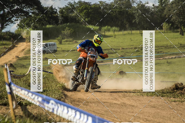 Buy your photos of the eventBrasileiro Enduro FIM - 1 etapa on Fotop