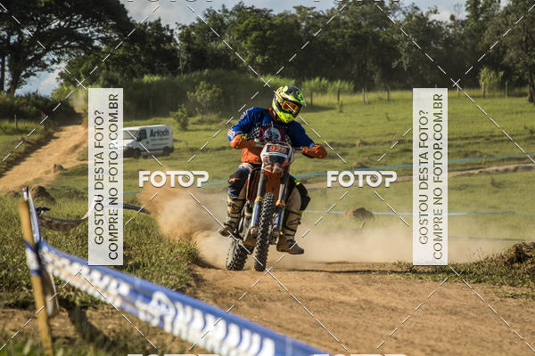 Compre suas fotos do eventoBrasileiro Enduro FIM - 1 etapa no Fotop