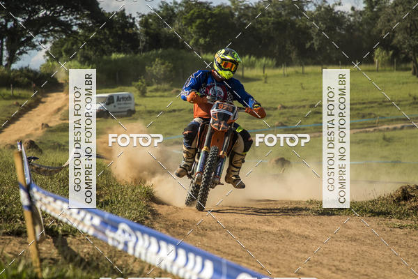 Buy your photos of the eventBrasileiro Enduro FIM - 1 etapa on Fotop