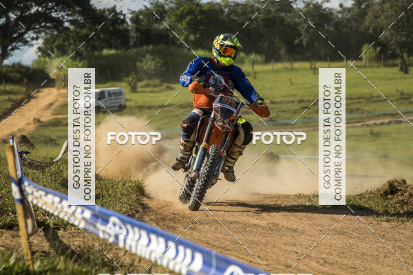 Compre suas fotos do eventoBrasileiro Enduro FIM - 1 etapa no Fotop
