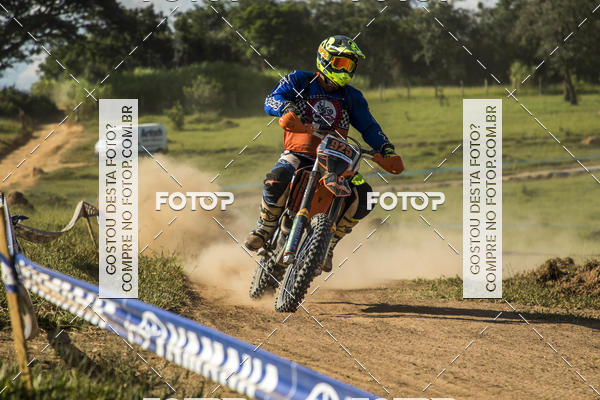 Buy your photos of the eventBrasileiro Enduro FIM - 1 etapa on Fotop