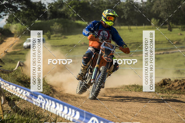 Compre suas fotos do eventoBrasileiro Enduro FIM - 1 etapa no Fotop