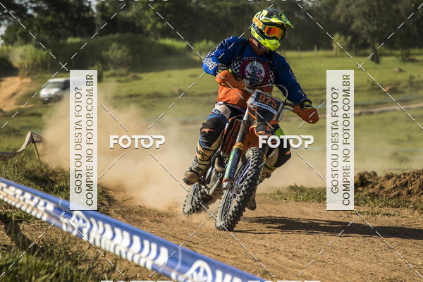Compre suas fotos do eventoBrasileiro Enduro FIM - 1 etapa no Fotop