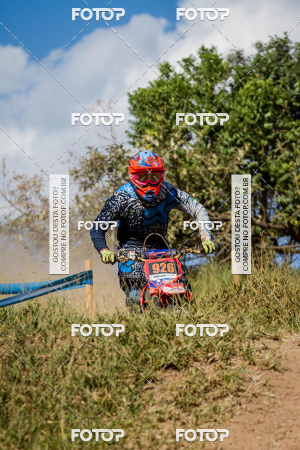 Compre as suas fotos do eventoBrasileiro Enduro FIM - 1 etapa no Fotop