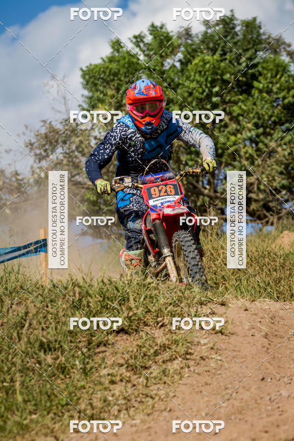 Compre as suas fotos do eventoBrasileiro Enduro FIM - 1 etapa no Fotop