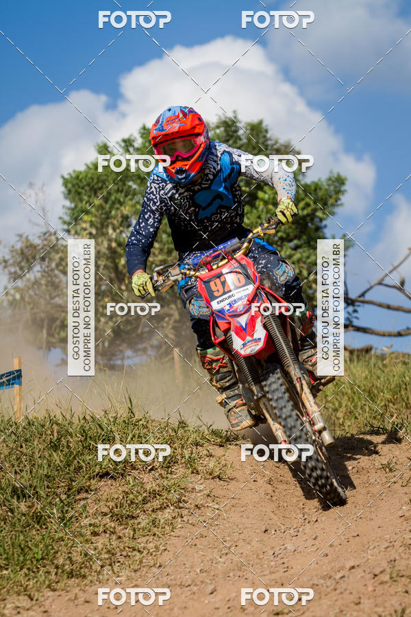 Compre as suas fotos do eventoBrasileiro Enduro FIM - 1 etapa no Fotop