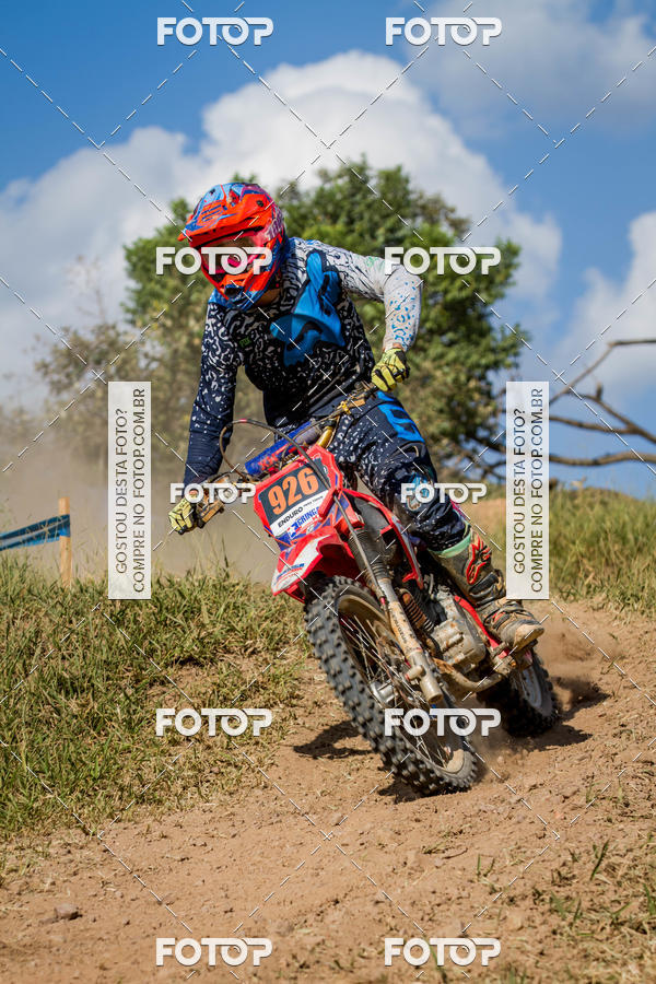 Compre as suas fotos do eventoBrasileiro Enduro FIM - 1 etapa no Fotop