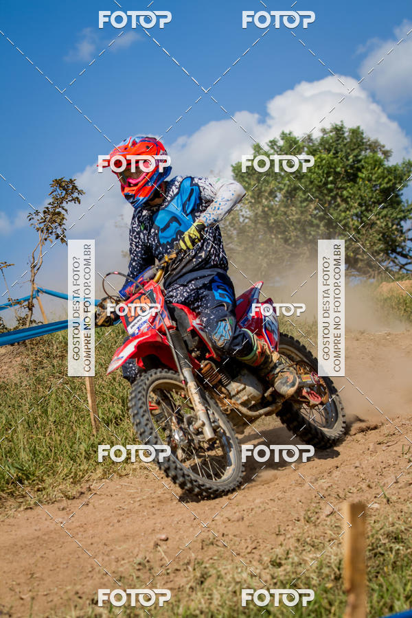 Compre as suas fotos do eventoBrasileiro Enduro FIM - 1 etapa no Fotop
