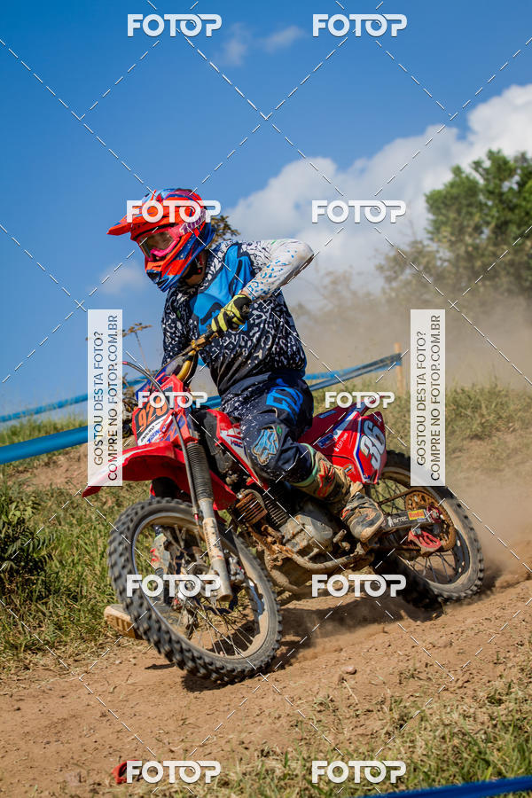 Compre as suas fotos do eventoBrasileiro Enduro FIM - 1 etapa no Fotop