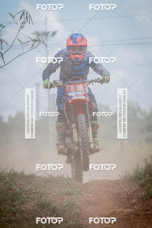 Acquista le foto dell'eventoBrasileiro Enduro FIM - 1 etapa in Fotop