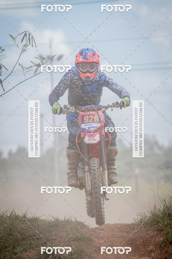 Compre as suas fotos do eventoBrasileiro Enduro FIM - 1 etapa no Fotop