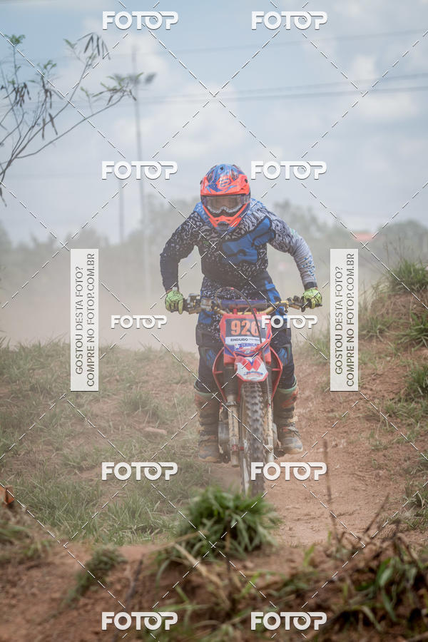 Compre as suas fotos do eventoBrasileiro Enduro FIM - 1 etapa no Fotop