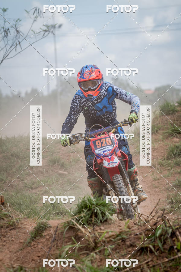 Compre as suas fotos do eventoBrasileiro Enduro FIM - 1 etapa no Fotop