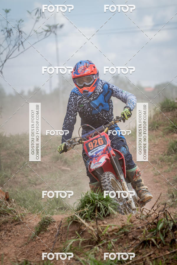 Compre as suas fotos do eventoBrasileiro Enduro FIM - 1 etapa no Fotop