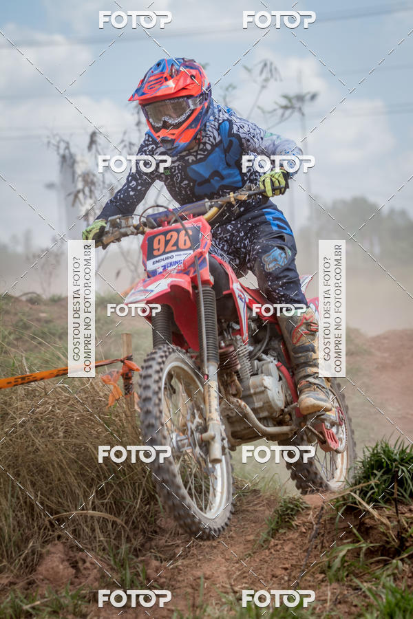Compre as suas fotos do eventoBrasileiro Enduro FIM - 1 etapa no Fotop