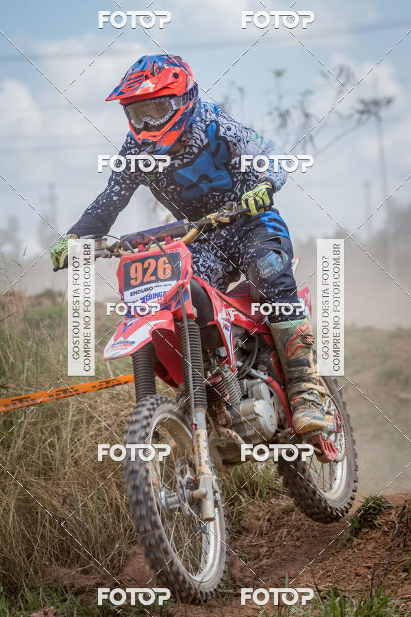 Compre as suas fotos do eventoBrasileiro Enduro FIM - 1 etapa no Fotop