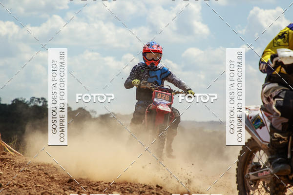Buy your photos of the eventBrasileiro Enduro FIM - 1 etapa on Fotop