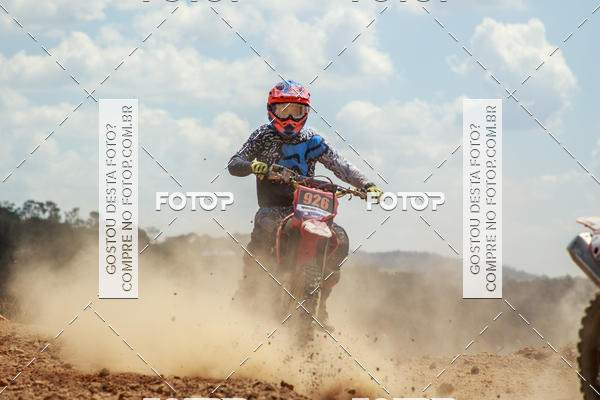 Buy your photos of the eventBrasileiro Enduro FIM - 1 etapa on Fotop