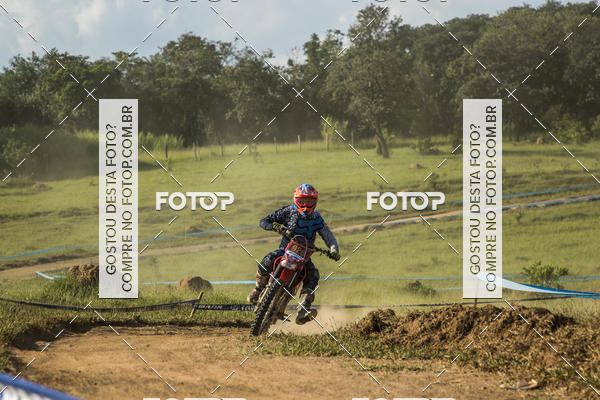 Buy your photos of the eventBrasileiro Enduro FIM - 1 etapa on Fotop