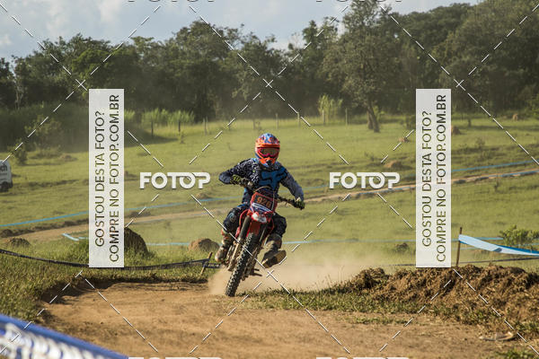 Buy your photos of the eventBrasileiro Enduro FIM - 1 etapa on Fotop