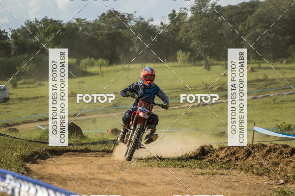 Buy your photos of the eventBrasileiro Enduro FIM - 1 etapa on Fotop