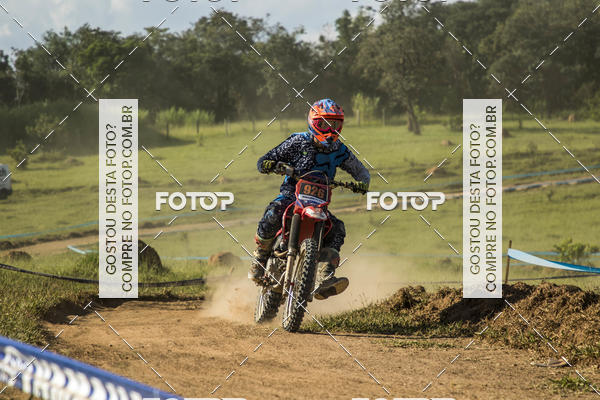 Compre suas fotos do eventoBrasileiro Enduro FIM - 1 etapa no Fotop