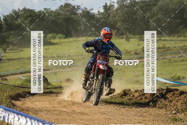 Buy your photos of the eventBrasileiro Enduro FIM - 1 etapa on Fotop
