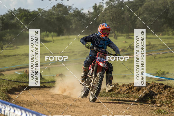 Buy your photos of the eventBrasileiro Enduro FIM - 1 etapa on Fotop
