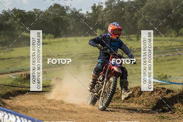 Compre suas fotos do eventoBrasileiro Enduro FIM - 1 etapa no Fotop