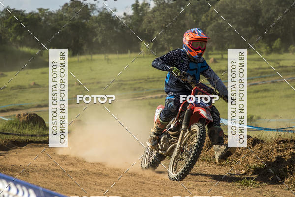 Compre suas fotos do eventoBrasileiro Enduro FIM - 1 etapa no Fotop